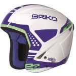 [래드스키] BRIKO 고글/헬멧 입고 안내 1차 - 스키업체 홍보/광고 - 닥터스파크