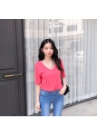 브랜디 - 여성 전문 쇼핑앱