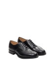 로퍼 Derby leather shoes (BURWOOD 7340/51) - 사는 게 즐겁다! 롯데닷컴