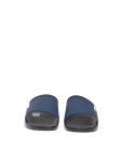 샌들 Rubber slides (4X3102 B4O F0016 BLUETTE) - 사는 게 즐겁다! 롯데닷컴