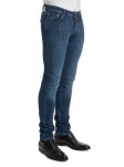5 pockets jeans (J622 COMF 06152W2-4701 002-2) - 사는 게 즐겁다! 롯데닷컴