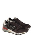 남성 스니커즈 Mick sneakers (MICK 2343) - 사는 게 즐겁다! 롯데닷컴