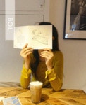 mmm 오경주님 개인결제창