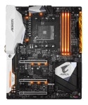 제이씨현시스템(주), AMD RYZEN 지원 기가바이트 X370, B350 메인보드 국내 최초 출시! > 뉴스/신제품 | 쿨엔조이 쿨엔조이,쿨앤조이... 