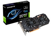 제이씨현시스템(주), 옥션 & 브레인박스와 함께 월드 오브 탱크 DIY PC 기획전 열어~ > 업계동향 - 하드웨어 배틀(Hardware Battle)