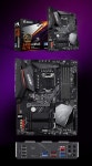 스폰서 - 제이씨현시스템(주), 기가바이트 Z490 AORUS ELITE 구매 시 모니터 스크린바 1:1 증정 이벤트 진행!