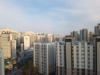 블라인드 | 한화모멘텀 뉴스