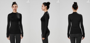 [리바디]긴팔티셔츠 로드 블랙 R8M-TL1803BK :: 1300K.com [리바디]긴팔티셔츠 로드 블랙 R8M-TL1803BK