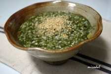 죽 끊이는 법 황금레시피 베스트 33