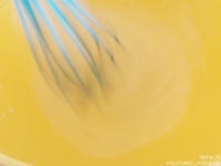 No밀가루 No버터 스콘 만들기