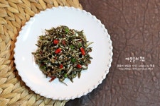 멸치볶음보다 맛있는 매운 솔치볶음