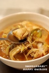 동태찌개 만드는 법 황금레시피 모음