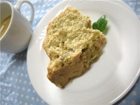 :: 커피향 진한 구겔호프 ::