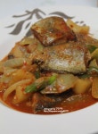 코다리찜 만드는 법 황금레시피 모음