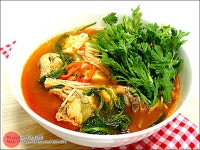 동태찌개 만드는 법 황금레시피 모음