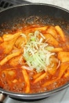 떡볶이
