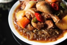 생생정보통 황금레시피 모음