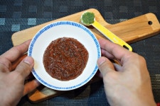 칼칼하고 개운한 닭볶음탕 만드는법