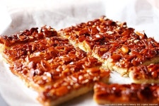 플로랑탱 아망드