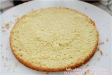 티라미수(Tiramisu) 만들기
