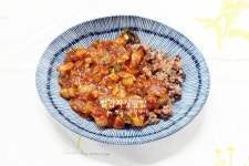 짜장면 만드는 법 황금레시피 모음