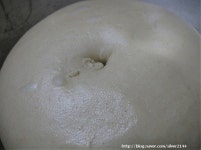 버터롤