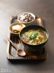 황태 콩나물국 끓이는법 황금레시피 모음
