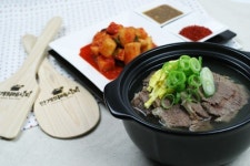 백종원의 3대천왕 맛집 레시피 베스트 모음