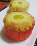 계란빵