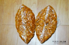 술안주로좋은 닭발만들기 ♬