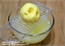 감자전