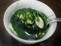 매생이굴떡국 + 새댁을 위한 K.EY 레시피