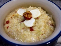 민감한 장 장에 좋은 음식 7가지