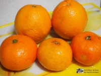 와인으로 뱅쇼 한잔 어떠세요?