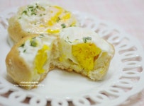 복잡한 조리 과정 없는 전자레인지 요리 모음