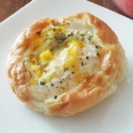 계란으로 만드는 요리 베스트 10