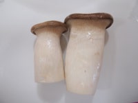 간단한 메인요리 :) 스끼야끼