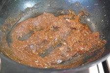 만들어 두면 든든한 우리 집 밑반찬