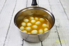 우리 아이 도시락 더 예쁘게 꾸미기 꿀팁~♬