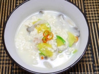 집에서 간편하게 즐기는 초당순두부