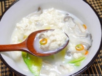 집에서 간편하게 즐기는 초당순두부