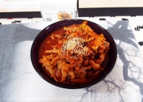 #마트냉동닭발을 이용한 국물닭발 만들기 #닭발볶음이 아닌 국물이 있는 매콤한 국물닭발이면 안주로 최고!!!!!