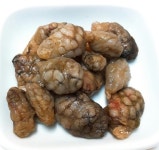 동태찌개 / 얼큰하고 뜨끈하고 맛있게 끓이기