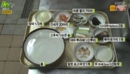 청국장 황금레시피 따라잡기 ♩