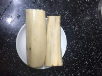 사계절을 담은 한돈
