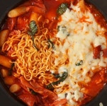 닭볶이