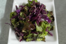 부드러운 달걀찜 만드는 법