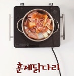 닭도리면