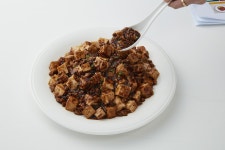 마파토우푸 (마파두부)