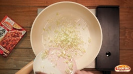 마파토우푸 (마파두부)
